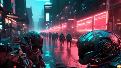 揭秘 2025年9月5日王者之光隐藏兑换码