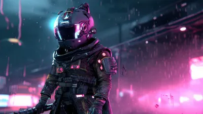 2025.9.2王者之光兑换码大汇总，惊喜不断